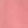 Coral Pink