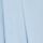 Pale Blue