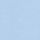 Pale Blue