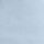 Pale Blue
