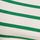 Green Stripe