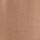 Taupe Brown