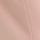 Pale Pink