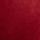 Burgundy Red