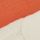 Yellow/Orange/Off White
