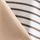 Stone/Brown Stripe/White