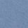 Airforce Blue