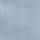 Pale Blue