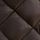 Chocolate Brown