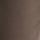 Mocha Brown