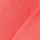 Coral Pink