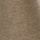 Taupe Neutral