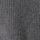 Charcoal Grey