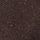 Chestnut Brown