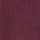 Dusky Purple