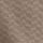 Taupe Brown