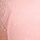 Angel Pink