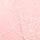 Angel Pink
