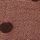 Ganache Brown