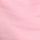 Washed Victoria Pink
