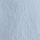 Soft Blue