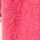 Dark Pink