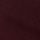 Burgundy Red