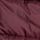 Burgundy Red