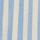 Pale Blue