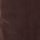Chocolate Brown