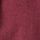 Burgundy Red