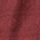 Burgundy Red