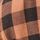 Rust Brown