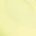 Lime Yellow