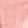 Coral Pink Check