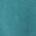 Dark Teal