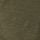 Khaki Green