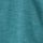 Dark Teal Blue