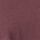 Dusky Purple