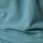 Dark Teal Blue