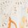 Ivory/Pink