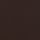 Chocolate Brown