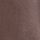 Espresso Brown