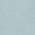 Pale Blue