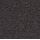 Charcoal Heather Grey