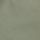 Slate Green
