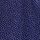 Blue Dot
