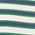 Green Stripe