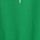 Green Dinosaur