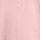 Dollhouse Pink